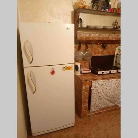 Nice 2 Bedrooms Apartment Near The Beach ラバト エクステリア 写真